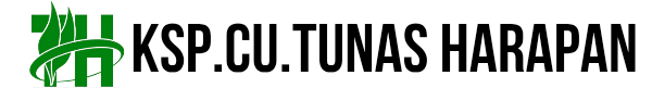 KSP.CU.TUNAS HARAPAN_20250920_175731_0000