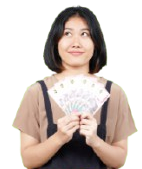 SiaBang._CUTH._Produk-removebg-preview