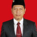 Dr. Vandarones Purba, S.T., S.H., M.H - Ketua KSP CU Tunas Harapan