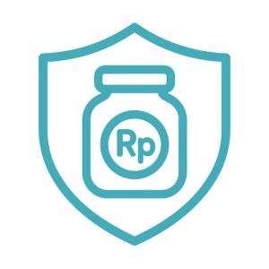 Bejana CU Tunas Harapan