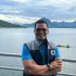 Dr. (H.C.) Capt. Marcellus Hakeng Jayawibawa, S.SiT.,M.Mar.