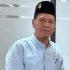 Dr. Vandarones Purba, S.T., S.H., M.H